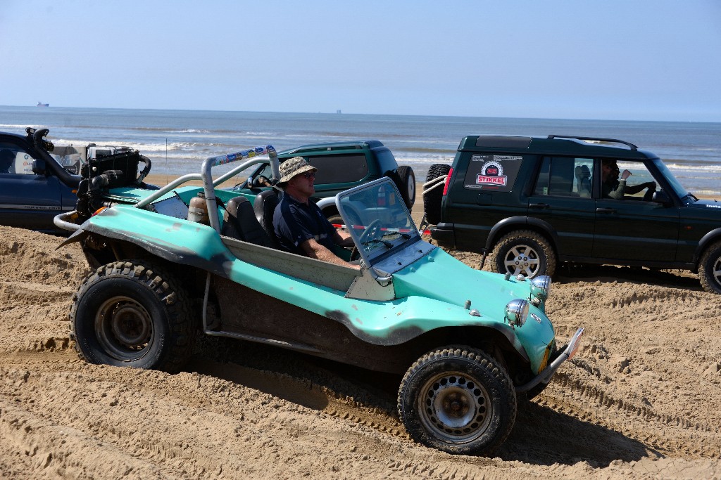 ../Images/4x4 Katwijk 2017 064.jpg